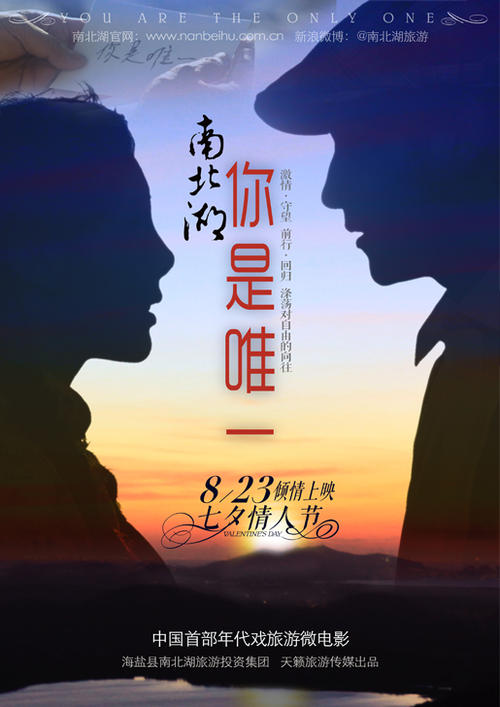 哪里能买到舍曼脊骨神经医学院文凭毕业证